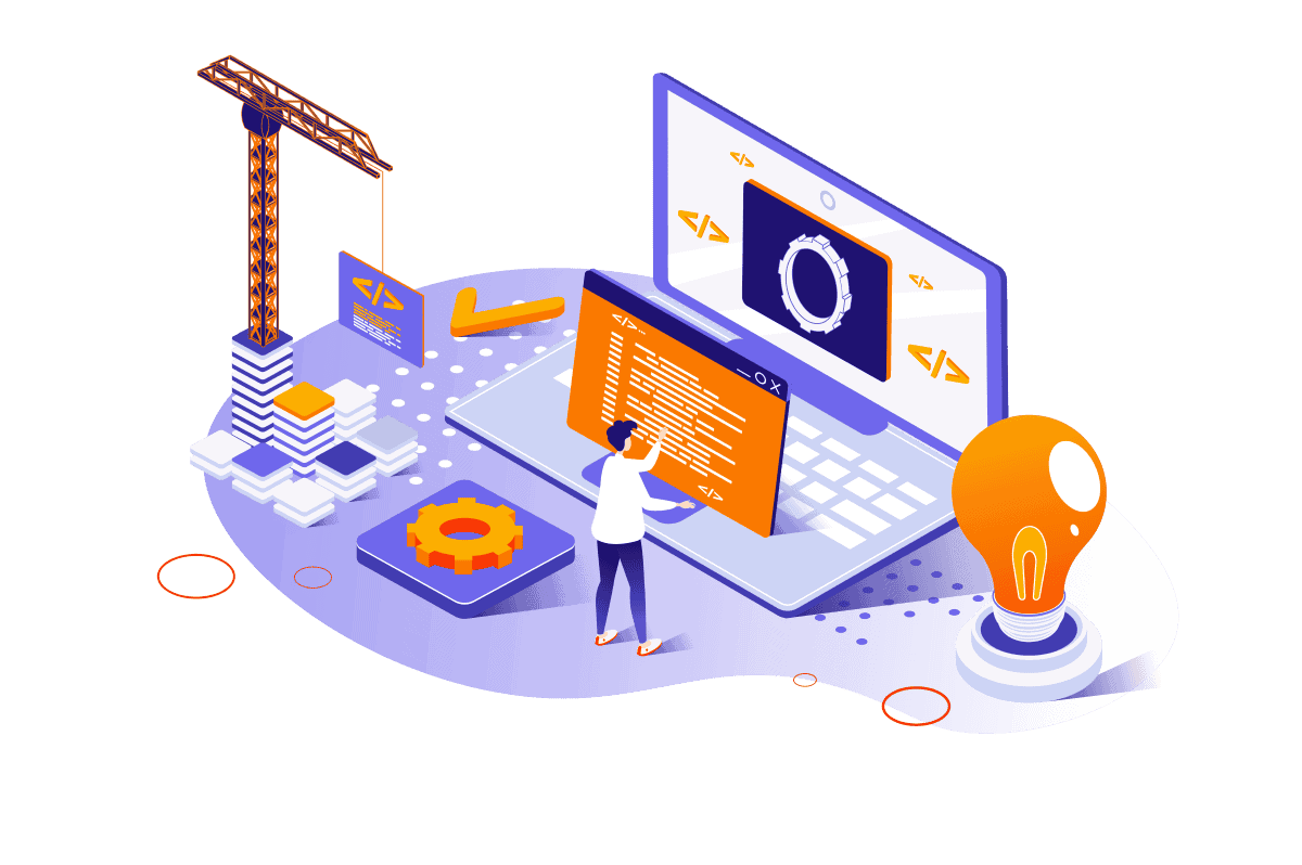 Inicio - Desarrollo Web Digital